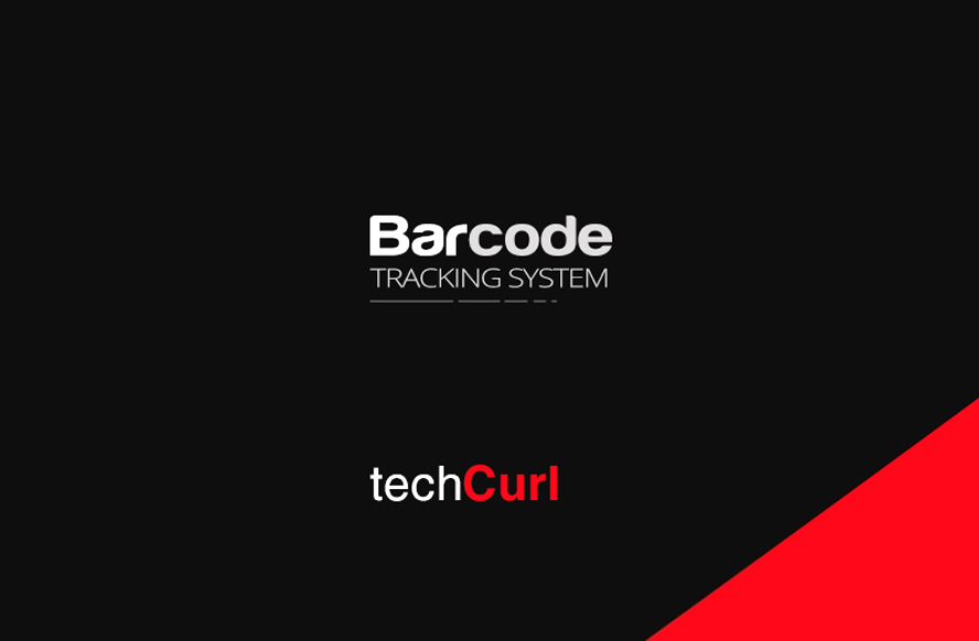 Barcode