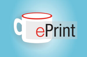 EPrint Personlisation