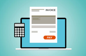 Invoice